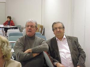 AOBR 2015 02 20 MARSEILLE LIEUTENANT AU 1 ER REP DU GENERAL JACQUES FAVREAU (10)